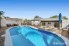 59 Cambronne Parade, Elermore Vale, NSW 2287-Image