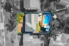 59 Cambronne Parade, Elermore Vale, NSW 2287-Image