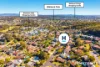 59 Cambronne Parade, Elermore Vale, NSW 2287-Image