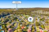 59 Cambronne Parade, Elermore Vale, NSW 2287-Image