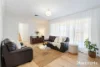 59 Cambronne Parade, Elermore Vale, NSW 2287-Image