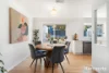 59 Cambronne Parade, Elermore Vale, NSW 2287-Image