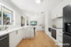 59 Cambronne Parade, Elermore Vale, NSW 2287-Image