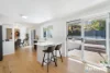 59 Cambronne Parade, Elermore Vale, NSW 2287-Image