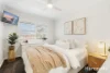 59 Cambronne Parade, Elermore Vale, NSW 2287-Image