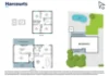 59 Cambronne Parade, Elermore Vale, NSW 2287-Floorplan