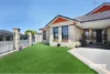 59 Camden Way, Meadow Springs, WA 6210