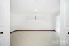 59 Camden Way, Meadow Springs, WA 6210-Image
