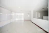 59 Camden Way, Meadow Springs, WA 6210-Image