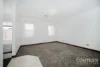 59 Camden Way, Meadow Springs, WA 6210-Image