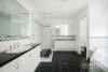59 Camden Way, Meadow Springs, WA 6210-Image