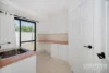 59 Camden Way, Meadow Springs, WA 6210-Image