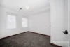 59 Camden Way, Meadow Springs, WA 6210-Image