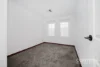 59 Camden Way, Meadow Springs, WA 6210-Image