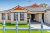 59 Camden Way, Meadow Springs, WA 6210-Image