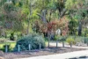 59 Camden Way, Meadow Springs, WA 6210-Image