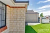 59 Camden Way, Meadow Springs, WA 6210-Image