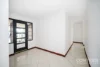 59 Camden Way, Meadow Springs, WA 6210-Image