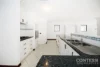 59 Camden Way, Meadow Springs, WA 6210-Image