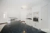59 Camden Way, Meadow Springs, WA 6210-Image