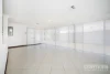 59 Camden Way, Meadow Springs, WA 6210-Image