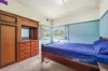 59 Cameron Street, Wauchope, NSW 2446-Image