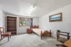 59 Cameron Street, Wauchope, NSW 2446-Image