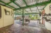 59 Cameron Street, Wauchope, NSW 2446-Image