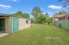 59 Cameron Street, Wauchope, NSW 2446-Image