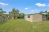 59 Cameron Street, Wauchope, NSW 2446-Image