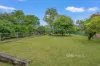 59 Cameron Street, Wauchope, NSW 2446-Image