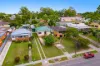 59 Cameron Street, Wauchope, NSW 2446-Image
