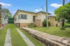 59 Cameron Street, Wauchope, NSW 2446-Image