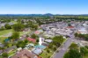 59 Cameron Street, Wauchope, NSW 2446-Image