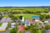 59 Cameron Street, Wauchope, NSW 2446-Image