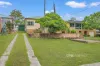59 Cameron Street, Wauchope, NSW 2446-Image