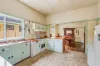 59 Cameron Street, Wauchope, NSW 2446-Image