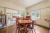 59 Cameron Street, Wauchope, NSW 2446-Image