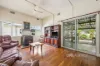 59 Cameron Street, Wauchope, NSW 2446-Image