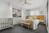 59 Camoola Street, Keperra, Qld 4054-Image