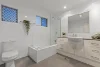 59 Camoola Street, Keperra, Qld 4054-Image
