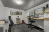 59 Camoola Street, Keperra, Qld 4054-Image