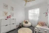 59 Camoola Street, Keperra, Qld 4054-Image