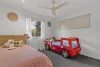 59 Camoola Street, Keperra, Qld 4054-Image