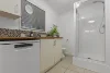 59 Camoola Street, Keperra, Qld 4054-Image