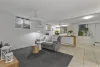 59 Camoola Street, Keperra, Qld 4054-Image