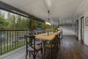 59 Camoola Street, Keperra, Qld 4054-Image