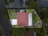 59 Camoola Street, Keperra, Qld 4054-Image