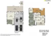 59 Camoola Street, Keperra, Qld 4054-Image