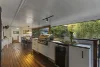 59 Camoola Street, Keperra, Qld 4054-Image